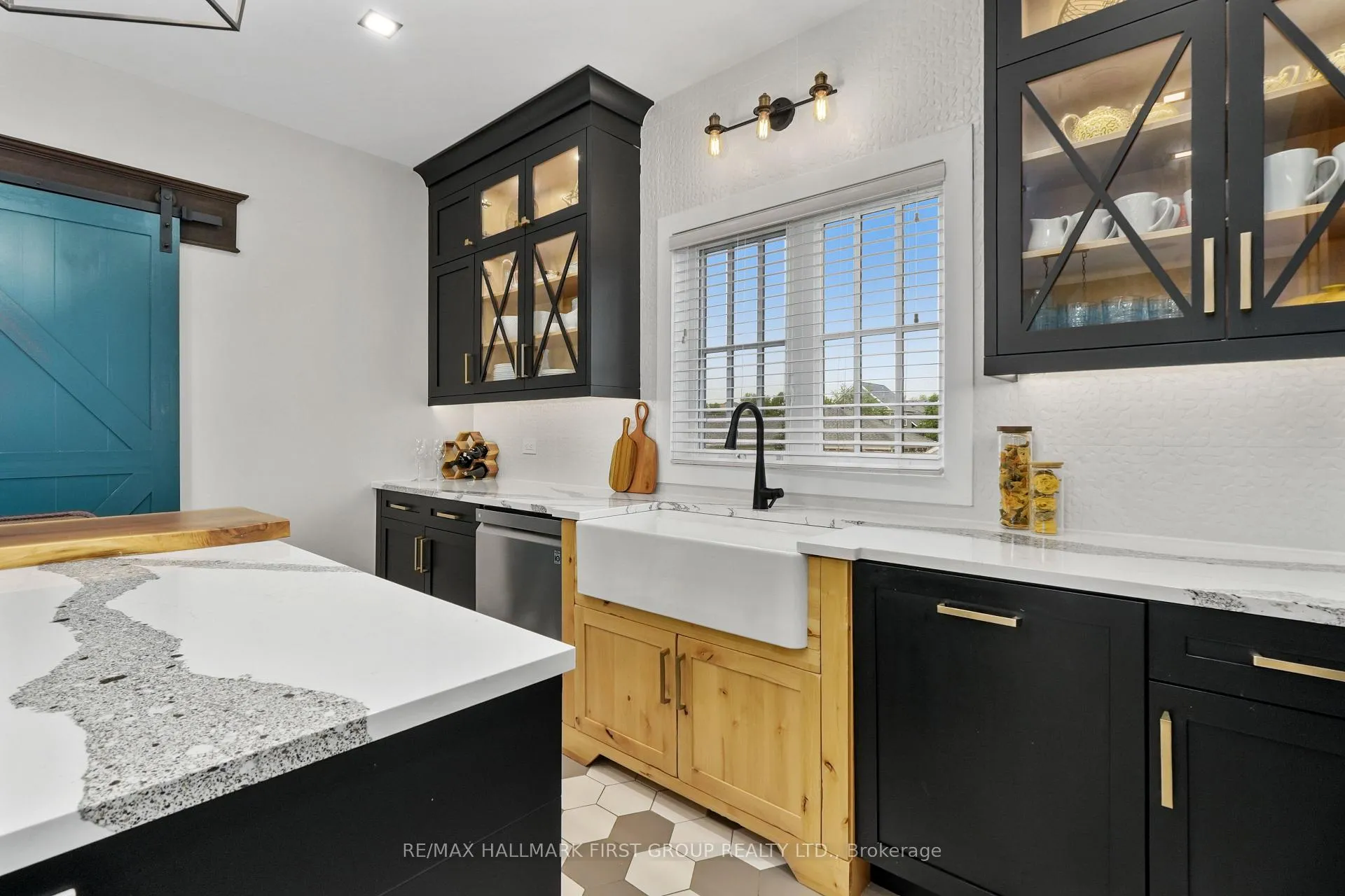 Photo 36 of 798 New Amherst Boulevard, Cobourg — HOMEH