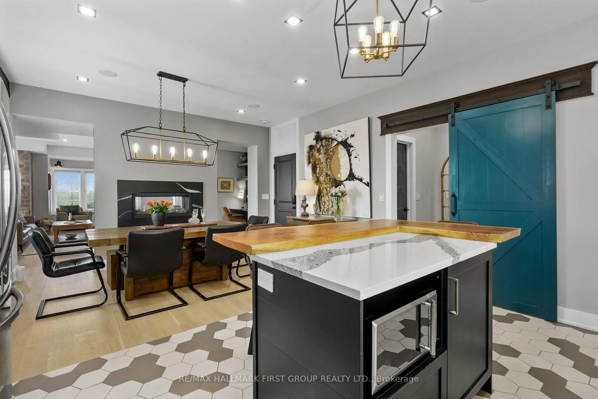 Photo 37 of 798 New Amherst Boulevard, Cobourg — HOMEH
