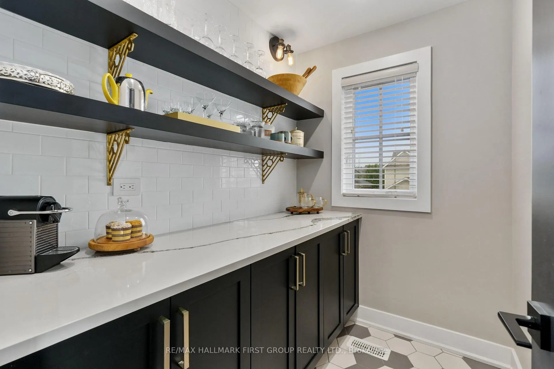 Photo 39 of 798 New Amherst Boulevard, Cobourg — HOMEH