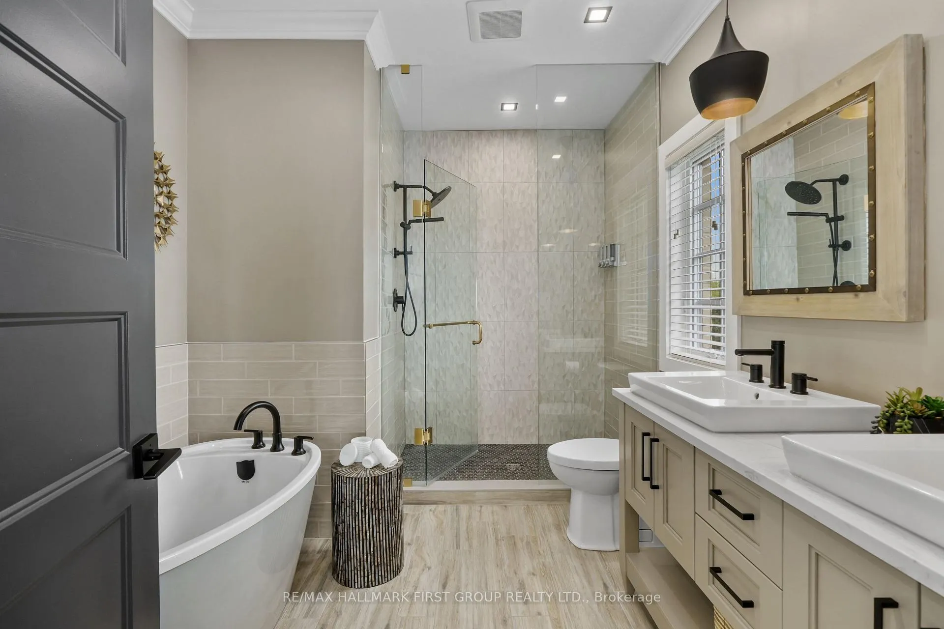 Photo 47 of 798 New Amherst Boulevard, Cobourg — HOMEH