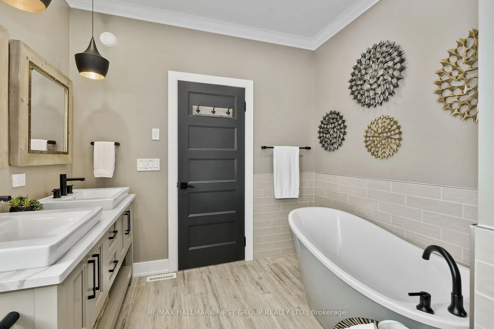 Photo 49 of 798 New Amherst Boulevard, Cobourg — HOMEH