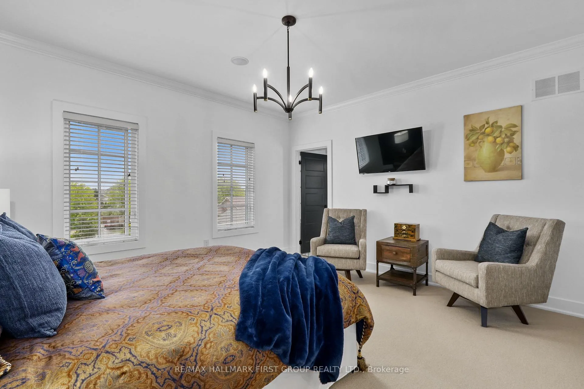 Photo 52 of 798 New Amherst Boulevard, Cobourg — HOMEH