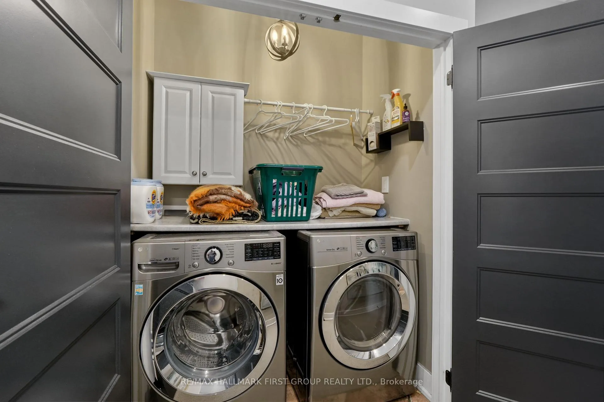 Photo 55 of 798 New Amherst Boulevard, Cobourg — HOMEH