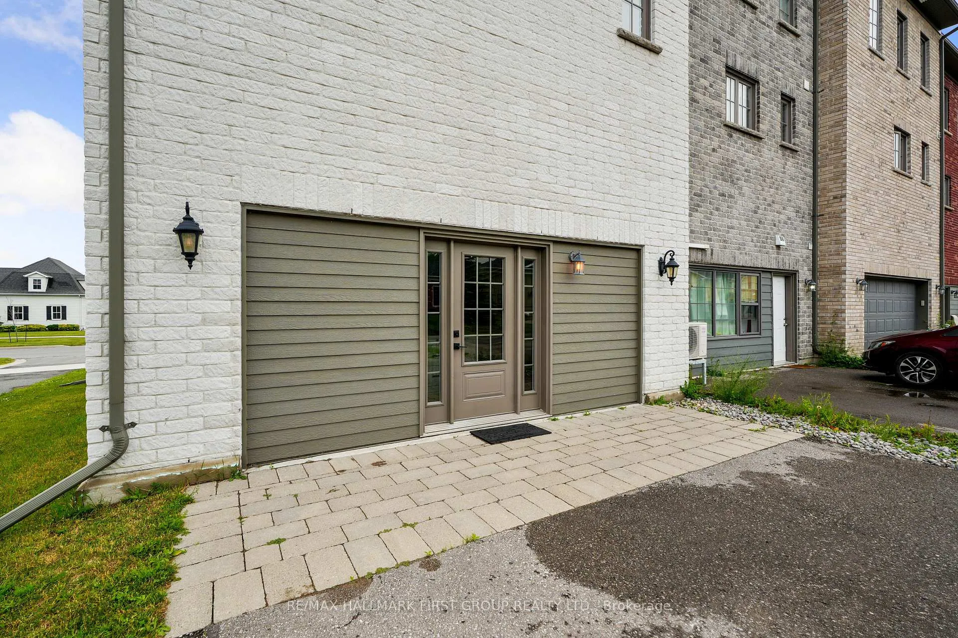 Photo 56 of 798 New Amherst Boulevard, Cobourg — HOMEH