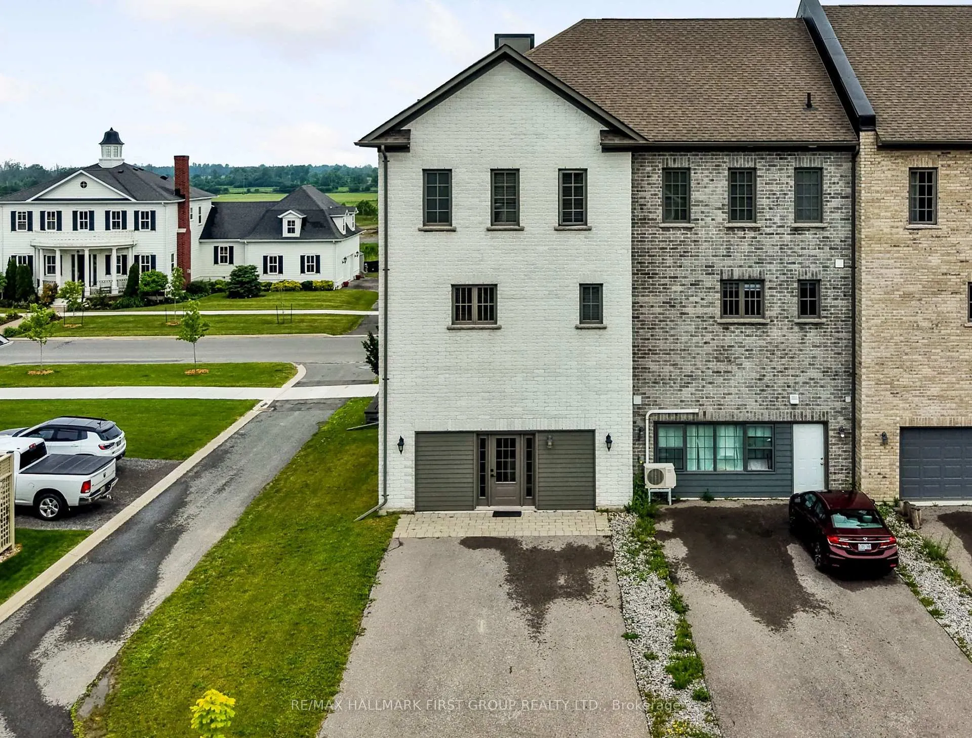 Photo 58 of 798 New Amherst Boulevard, Cobourg — HOMEH