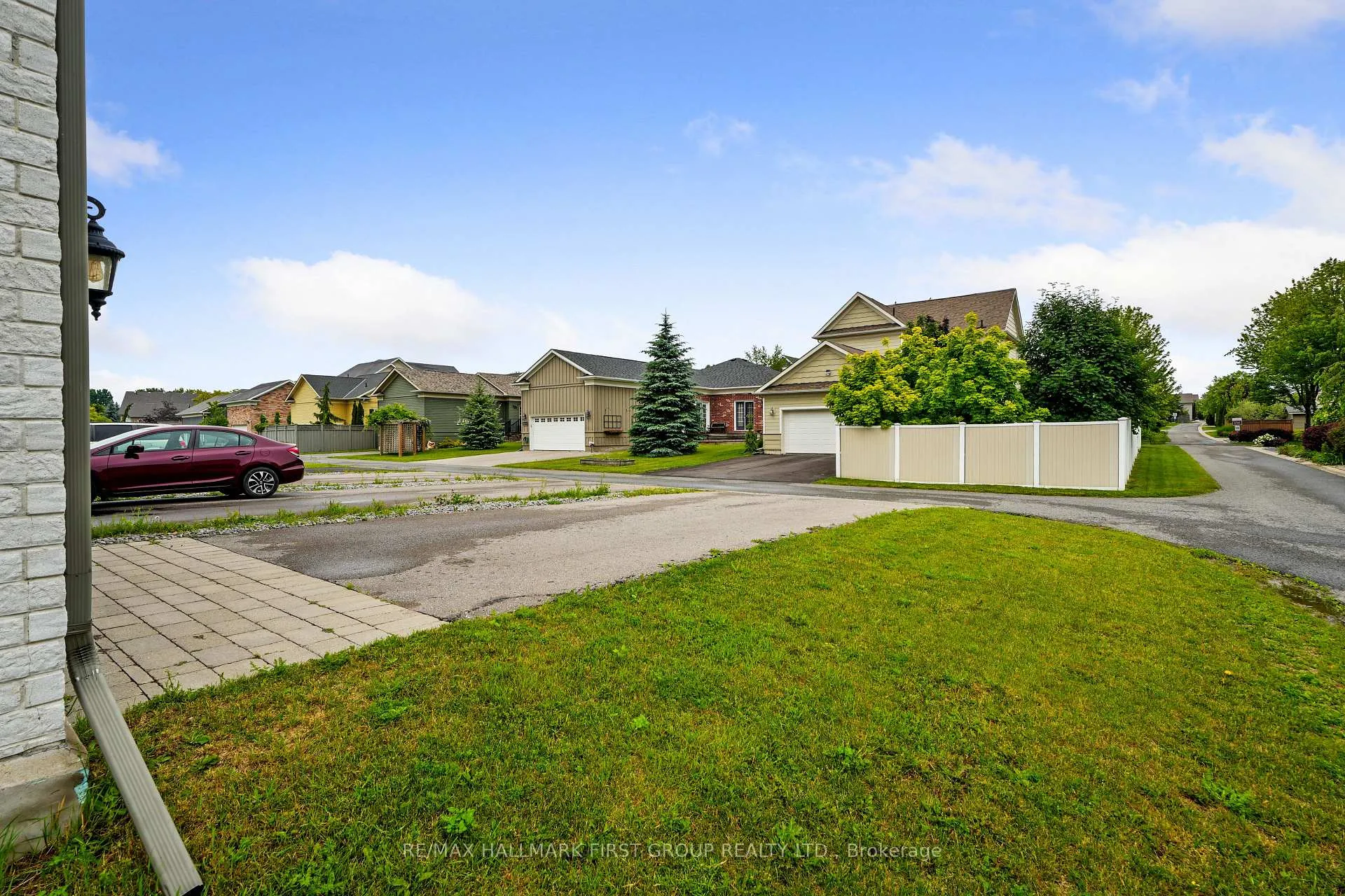 Photo 60 of 798 New Amherst Boulevard, Cobourg — HOMEH