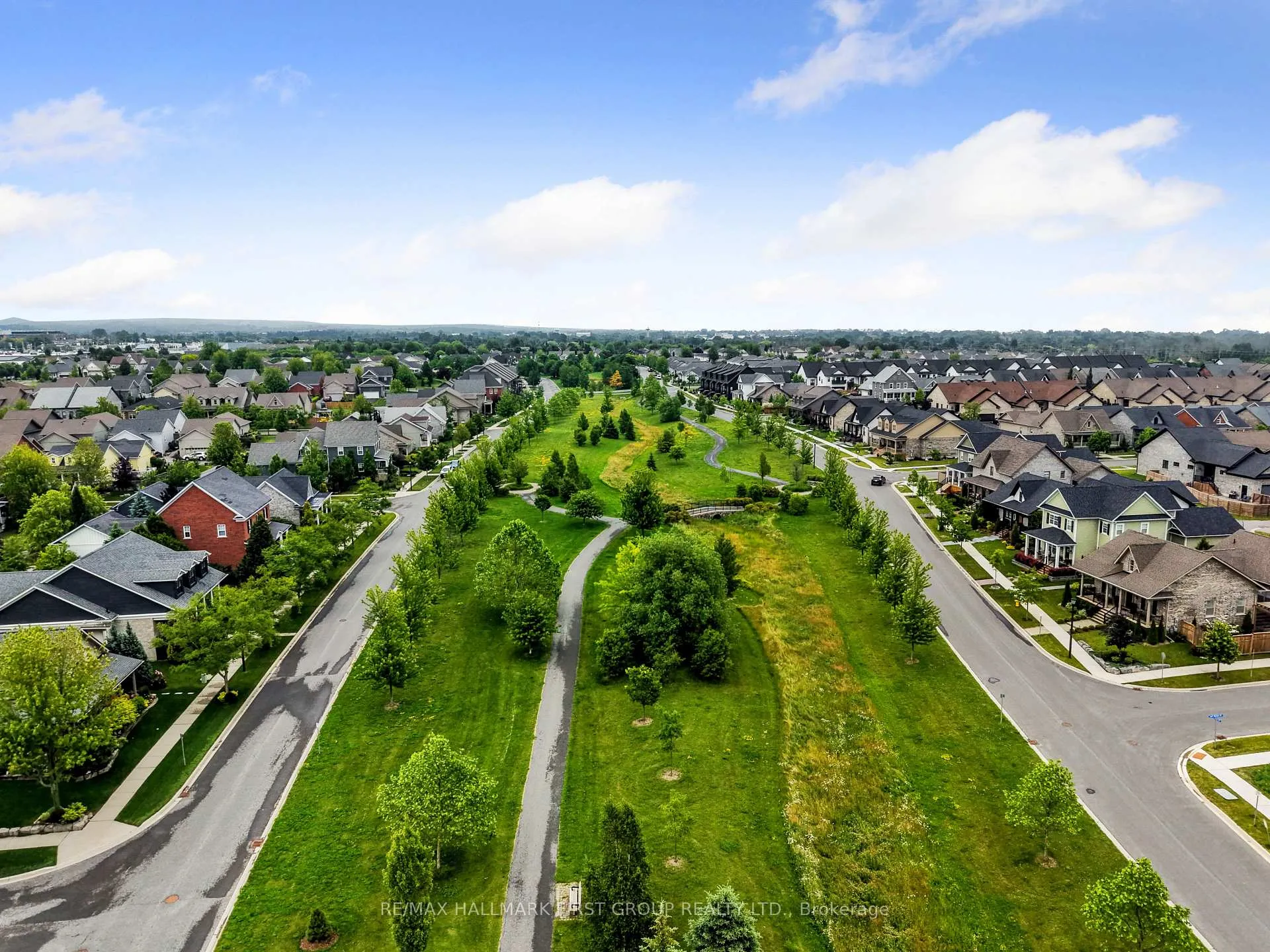 Photo 63 of 798 New Amherst Boulevard, Cobourg — HOMEH