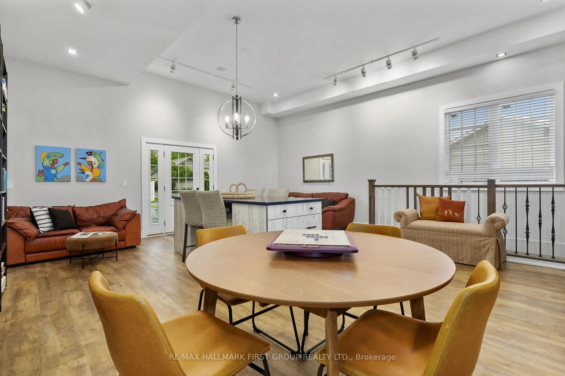 Photo 16 of 798 New Amherst Boulevard, Cobourg — HOMEH