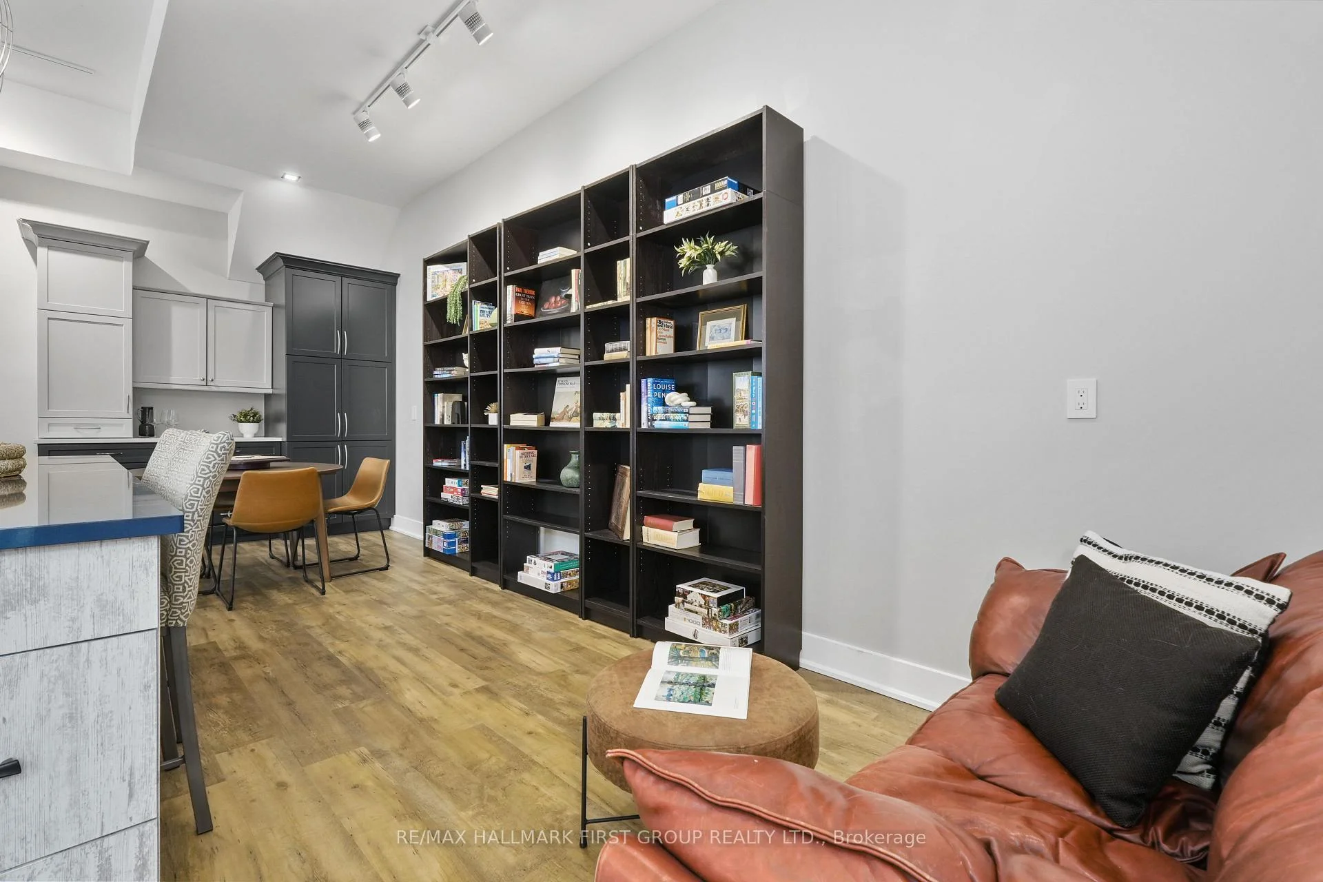 Photo 19 of 798 New Amherst Boulevard, Cobourg — HOMEH