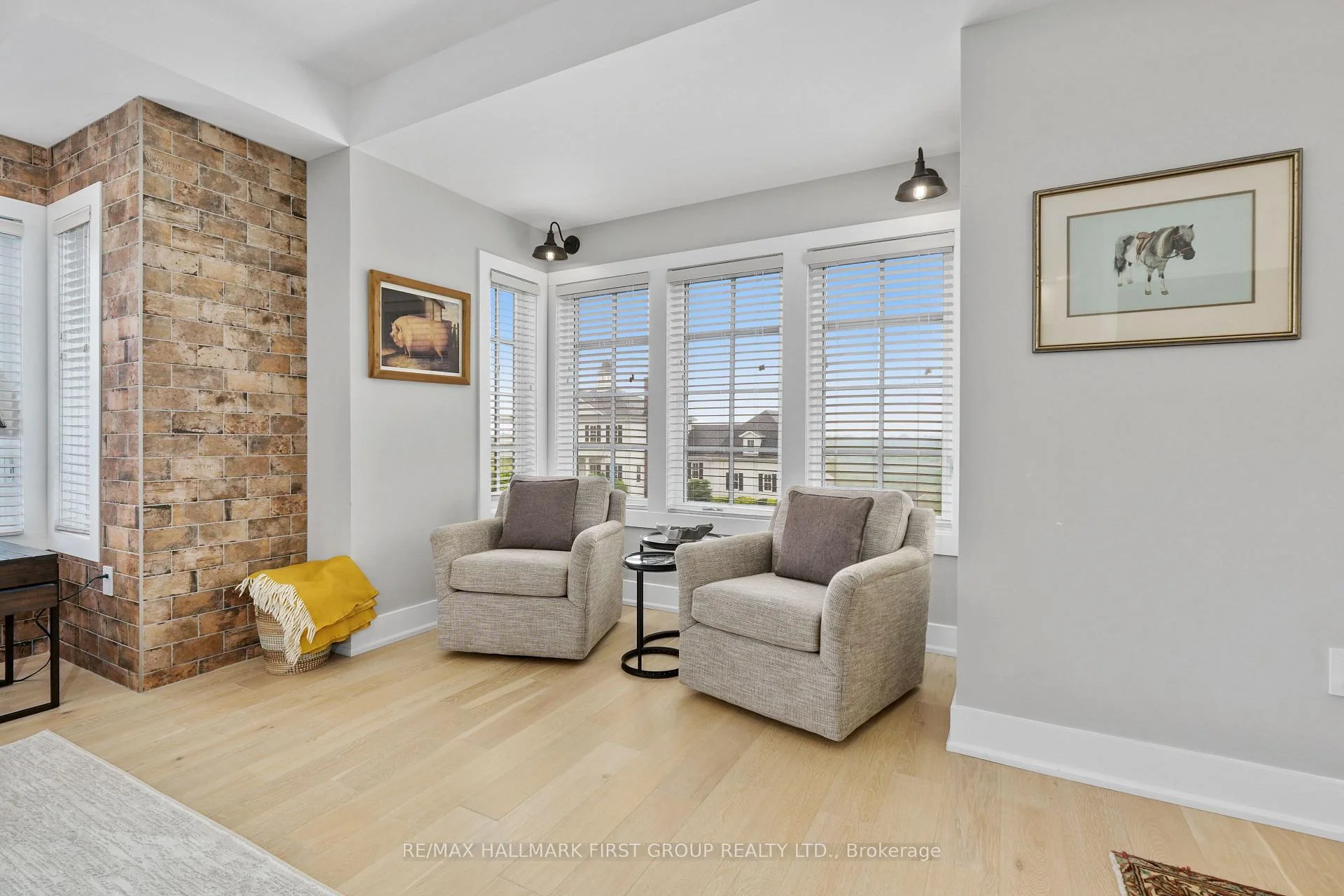 Photo 22 of 798 New Amherst Boulevard, Cobourg — HOMEH