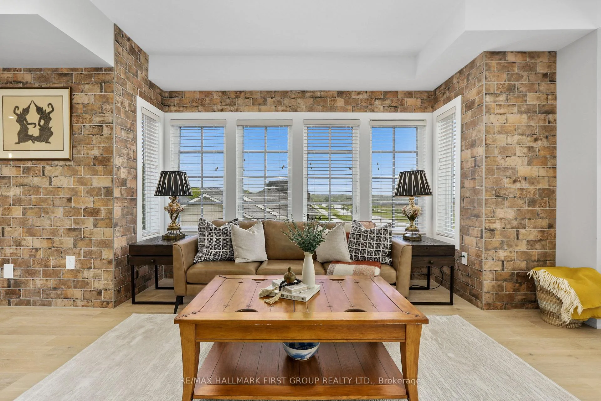 Photo 27 of 798 New Amherst Boulevard, Cobourg — HOMEH