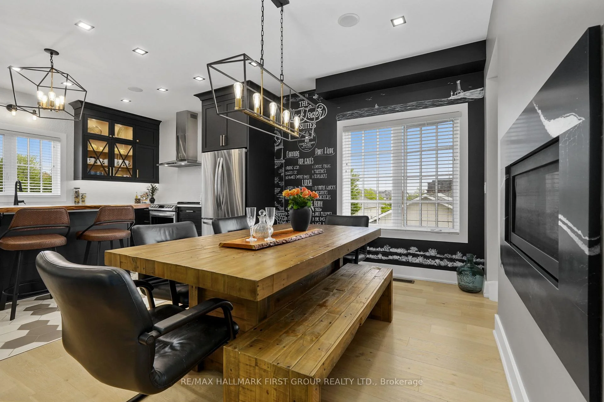 Photo 32 of 798 New Amherst Boulevard, Cobourg — HOMEH