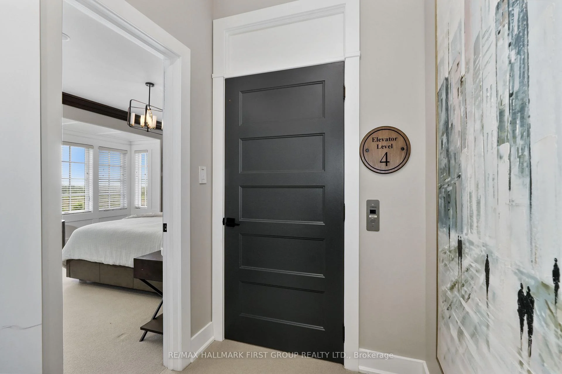 Photo 41 of 798 New Amherst Boulevard, Cobourg — HOMEH