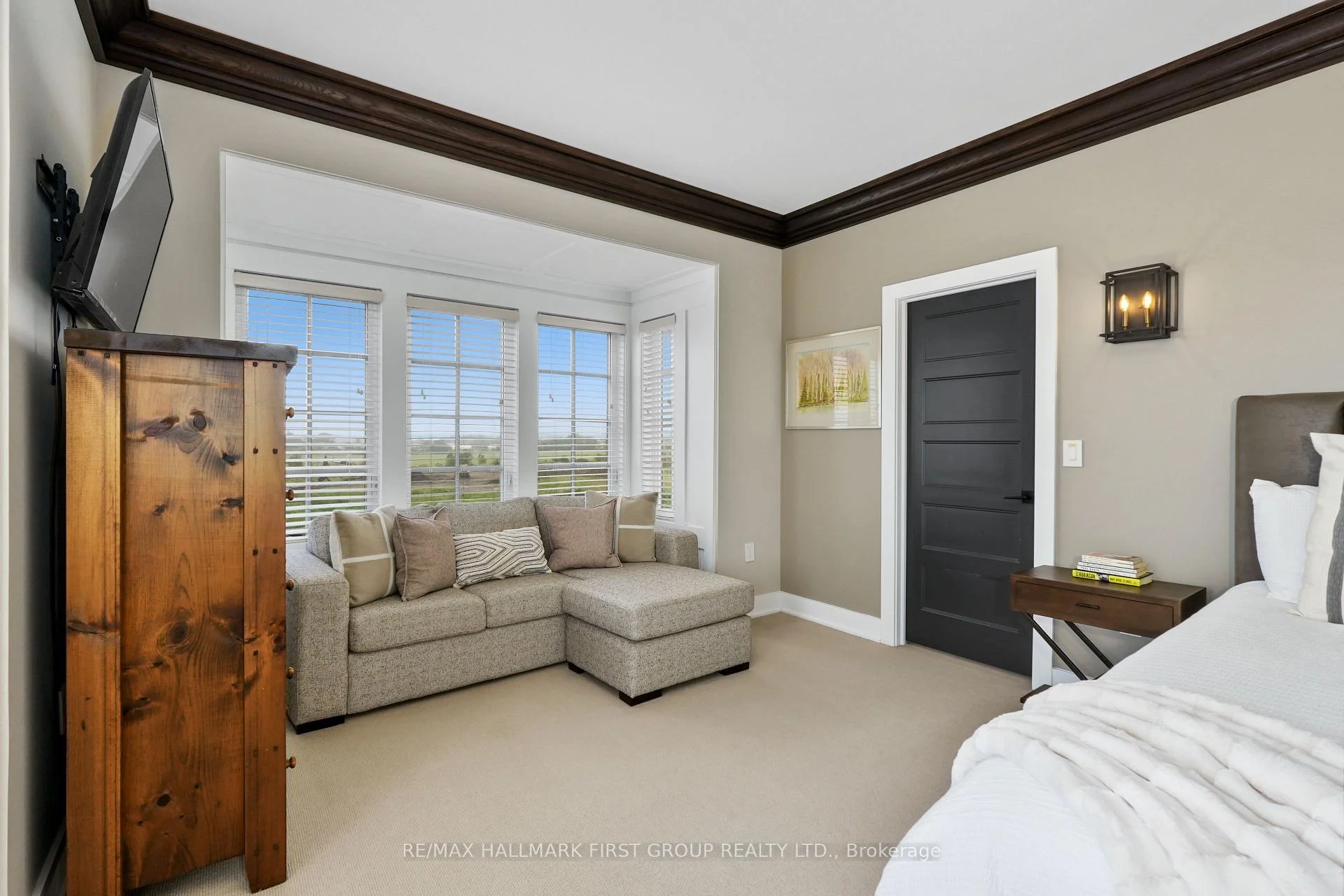 Photo 45 of 798 New Amherst Boulevard, Cobourg — HOMEH