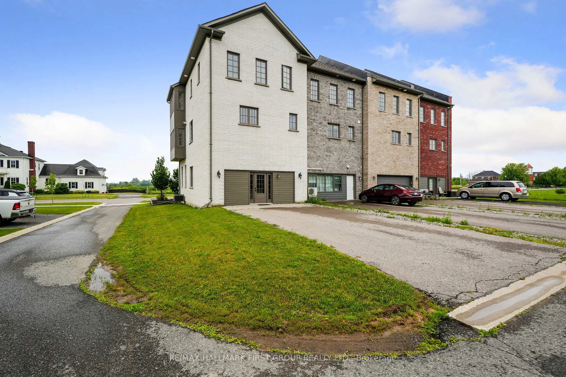 Photo 57 of 798 New Amherst Boulevard, Cobourg — HOMEH