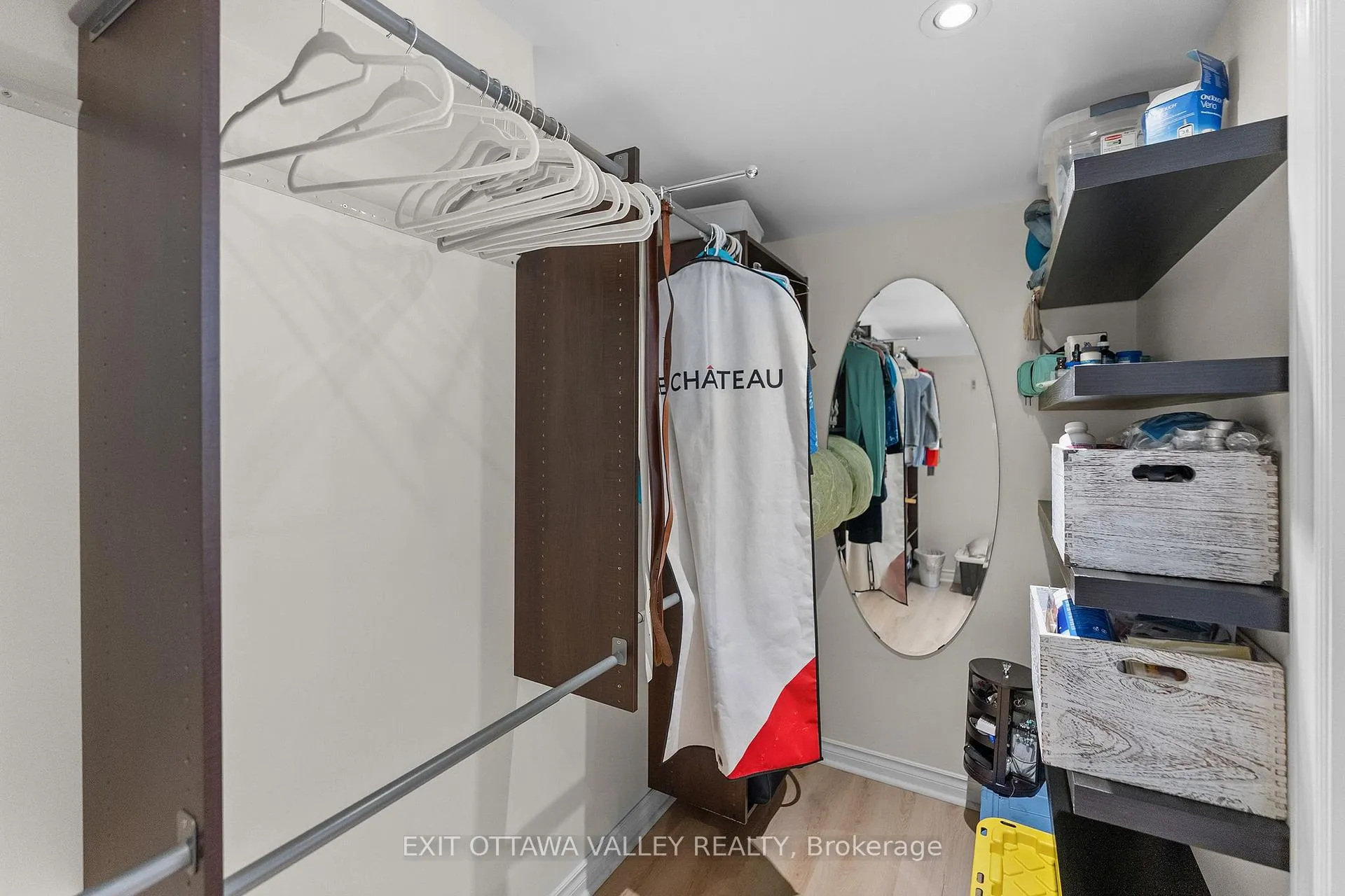 Photo 26 of 19 Vera Crescent, Whitewater Region, Beachburg — HOMEH