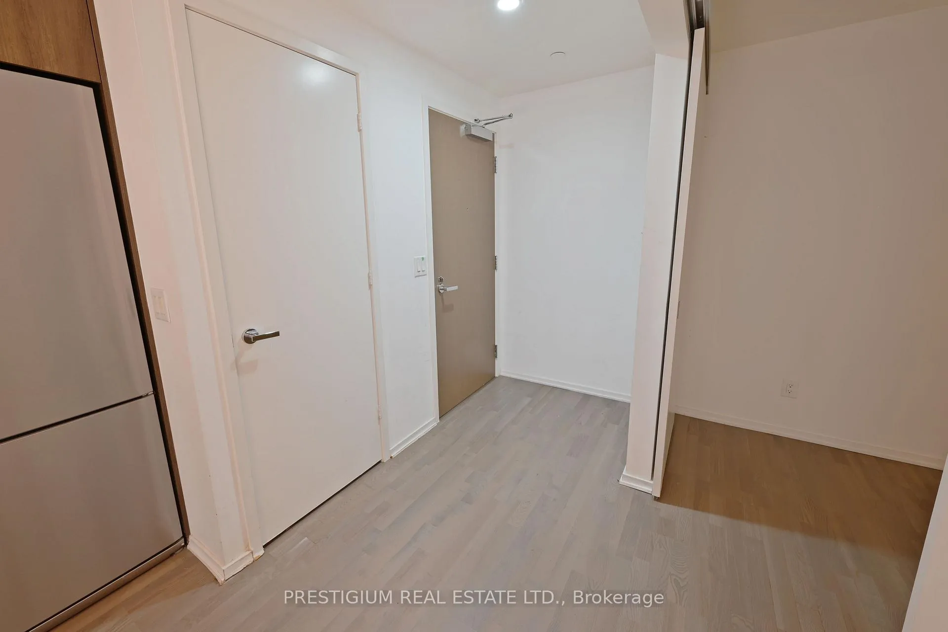 Photo 11 of Unit 2609, 1 Bloor Street E, Toronto, Church-Yonge Corridor — HOMEH
