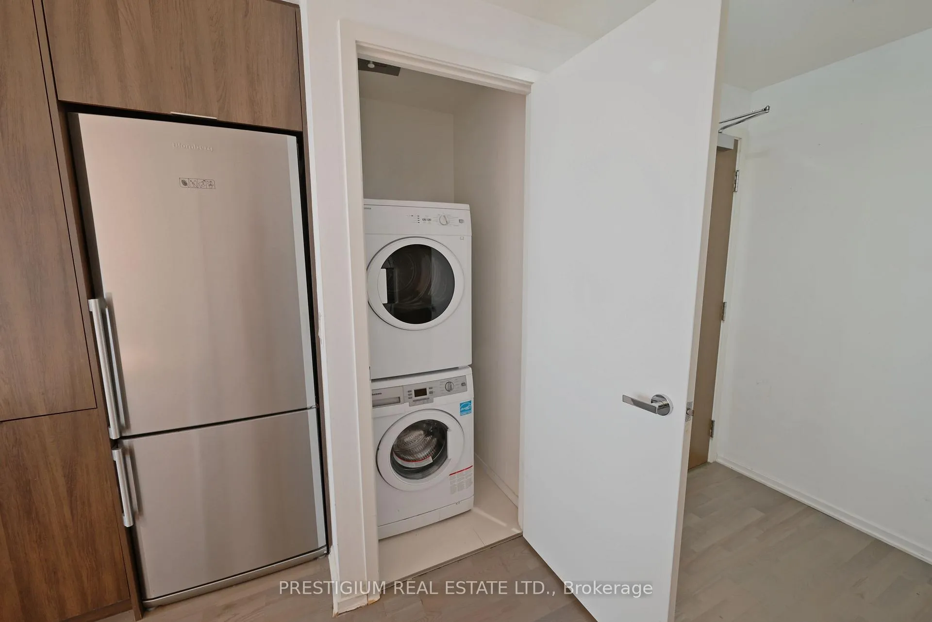 Photo 14 of Unit 2609, 1 Bloor Street E, Toronto, Church-Yonge Corridor — HOMEH