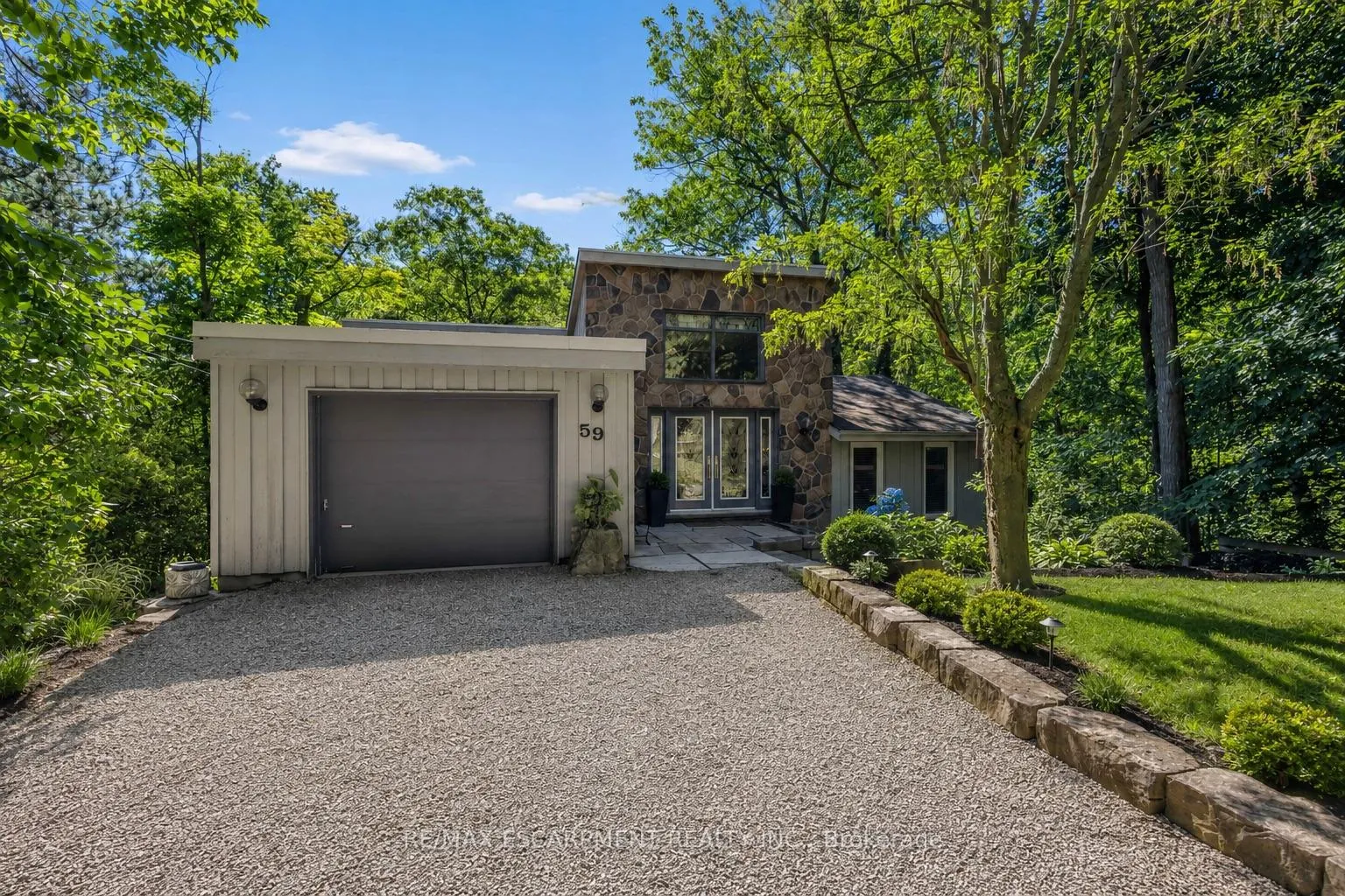 Photo 1 of 59 Park Road S, Grimsby, Grimsby East — HOMEH