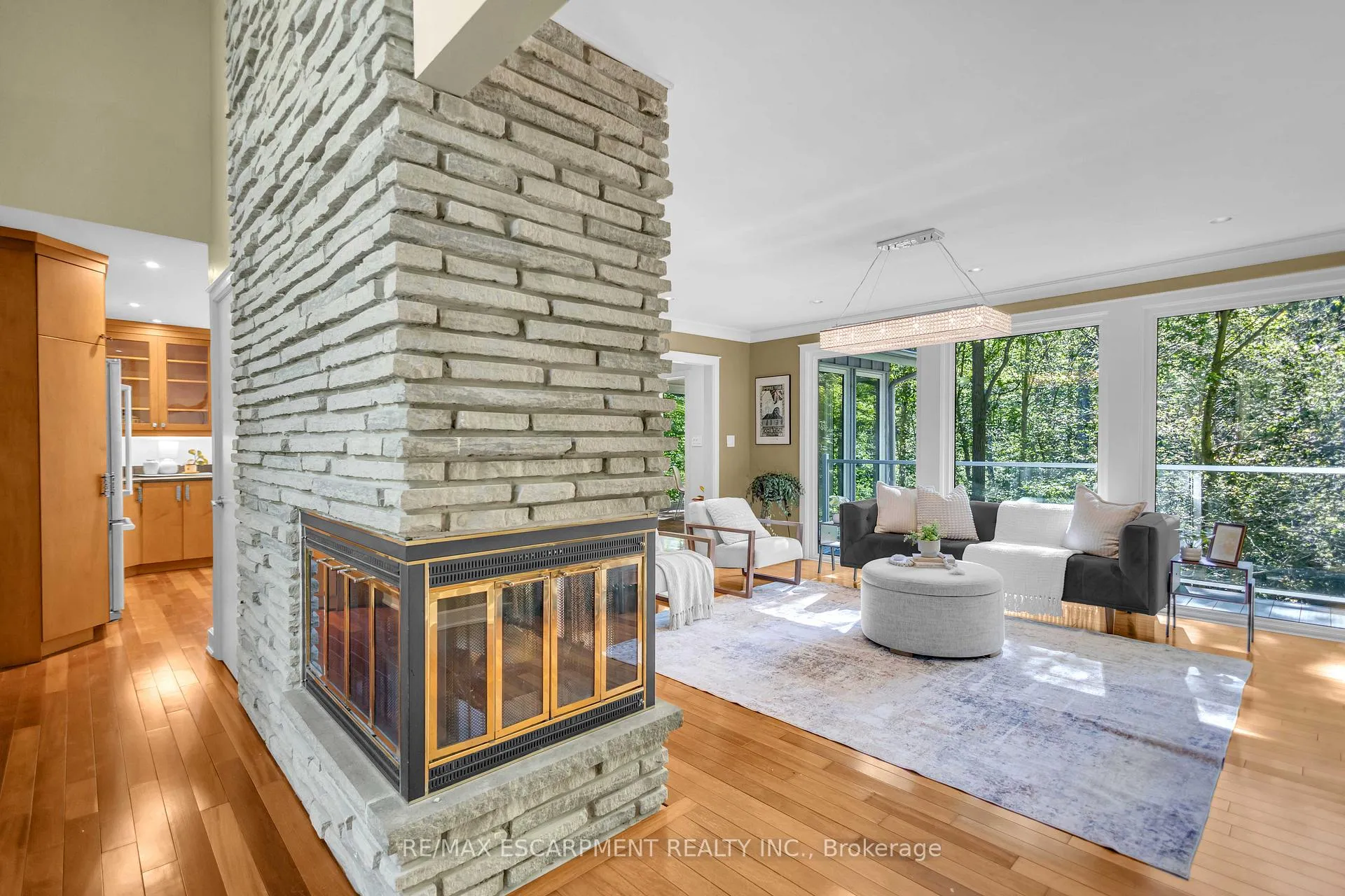Photo 9 of 59 Park Road S, Grimsby, Grimsby East — HOMEH