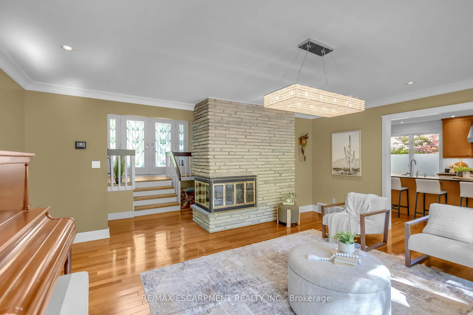 Photo 10 of 59 Park Road S, Grimsby, Grimsby East — HOMEH