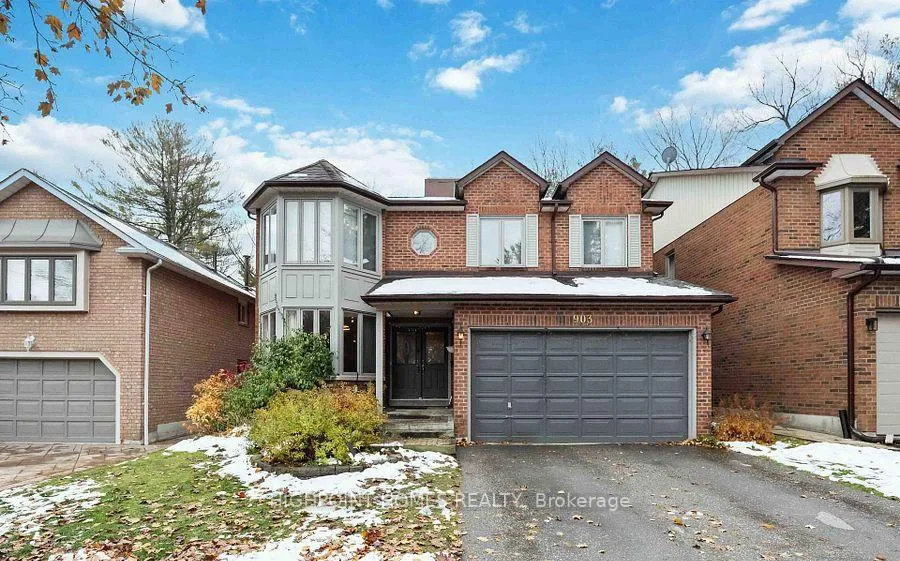 Photo of 903 Alanbury Crescent