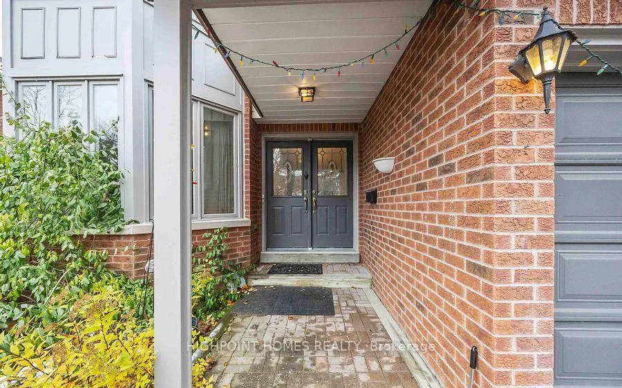 Photo 3 of 903 Alanbury Crescent, Pickering, Liverpool — HOMEH
