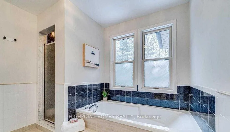 Photo 26 of 903 Alanbury Crescent, Pickering, Liverpool — HOMEH