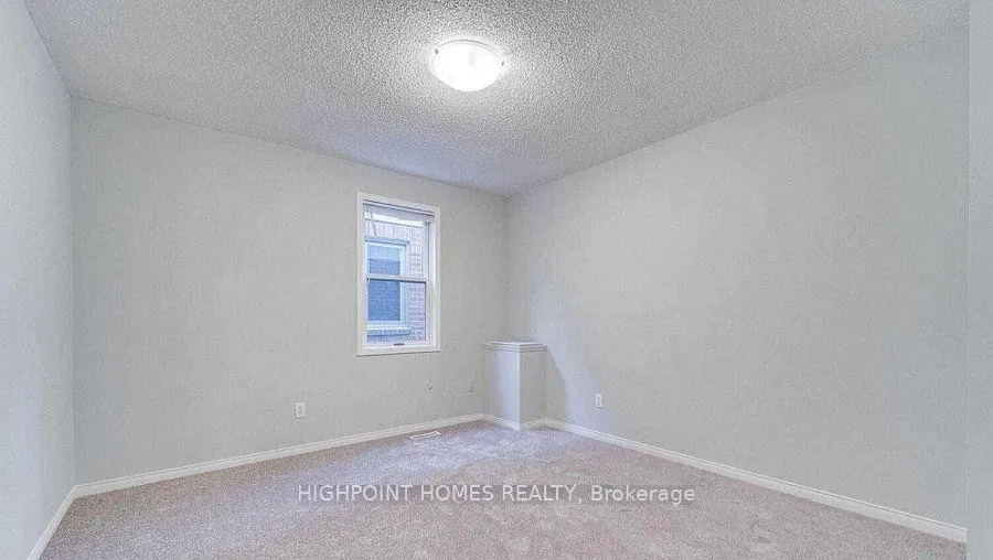 Photo 30 of 903 Alanbury Crescent, Pickering, Liverpool — HOMEH