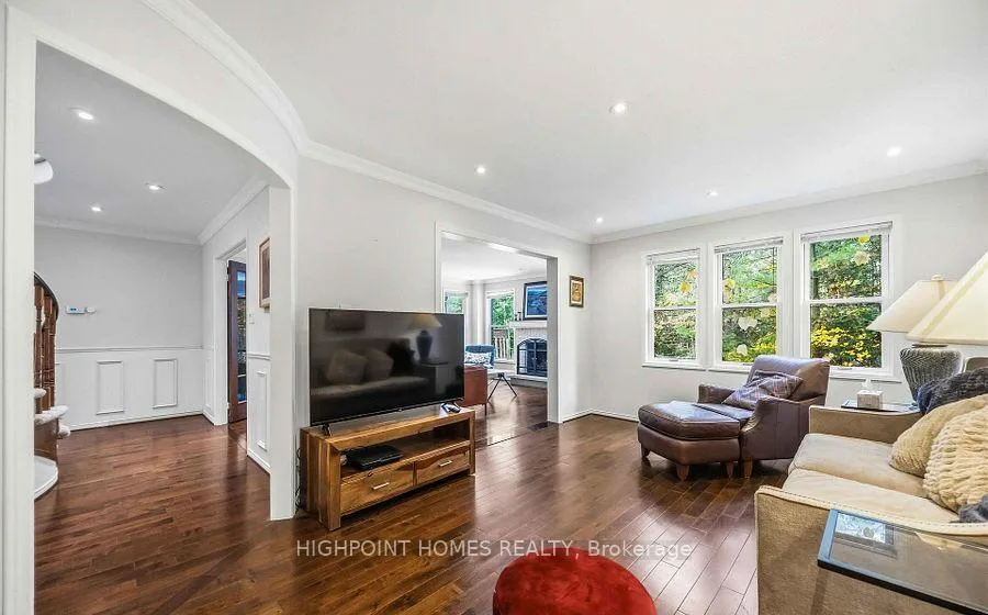 Photo 7 of 903 Alanbury Crescent, Pickering, Liverpool — HOMEH