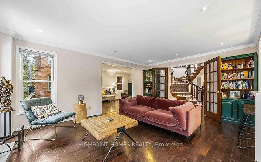 Photo 13 of 903 Alanbury Crescent, Pickering, Liverpool — HOMEH