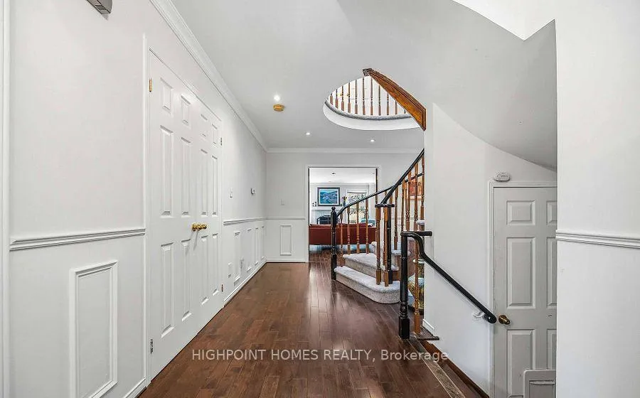 Photo 24 of 903 Alanbury Crescent, Pickering, Liverpool — HOMEH