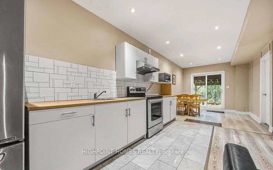 Photo 37 of 903 Alanbury Crescent, Pickering, Liverpool — HOMEH