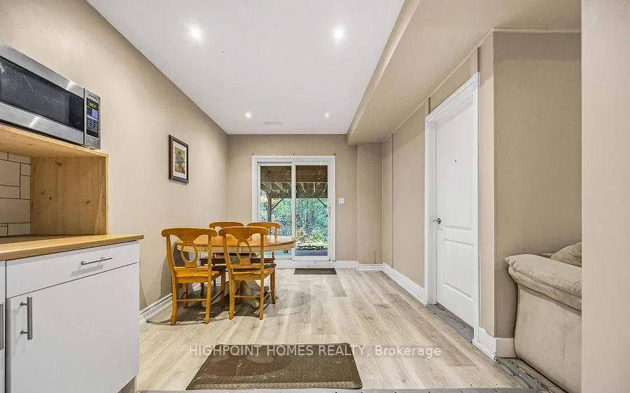 Photo 38 of 903 Alanbury Crescent, Pickering, Liverpool — HOMEH