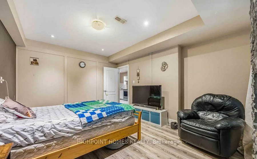 Photo 40 of 903 Alanbury Crescent, Pickering, Liverpool — HOMEH