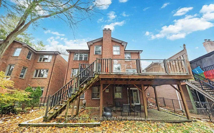 Photo 47 of 903 Alanbury Crescent, Pickering, Liverpool — HOMEH