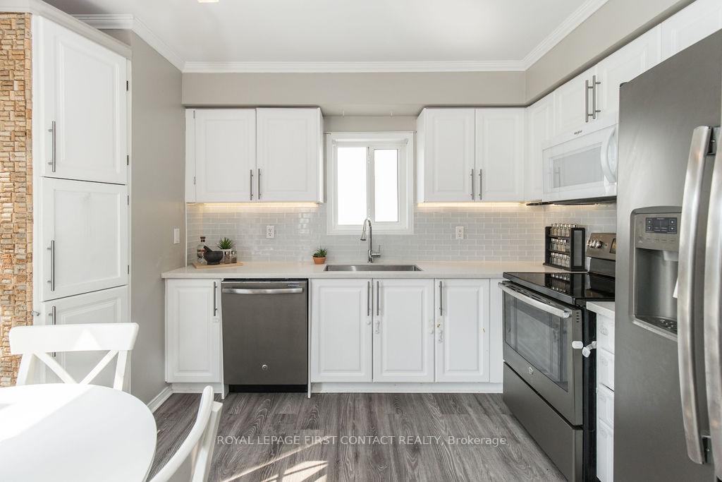 Photo 9 of 25 Truax Crescent, Essa, Angus — HOMEH