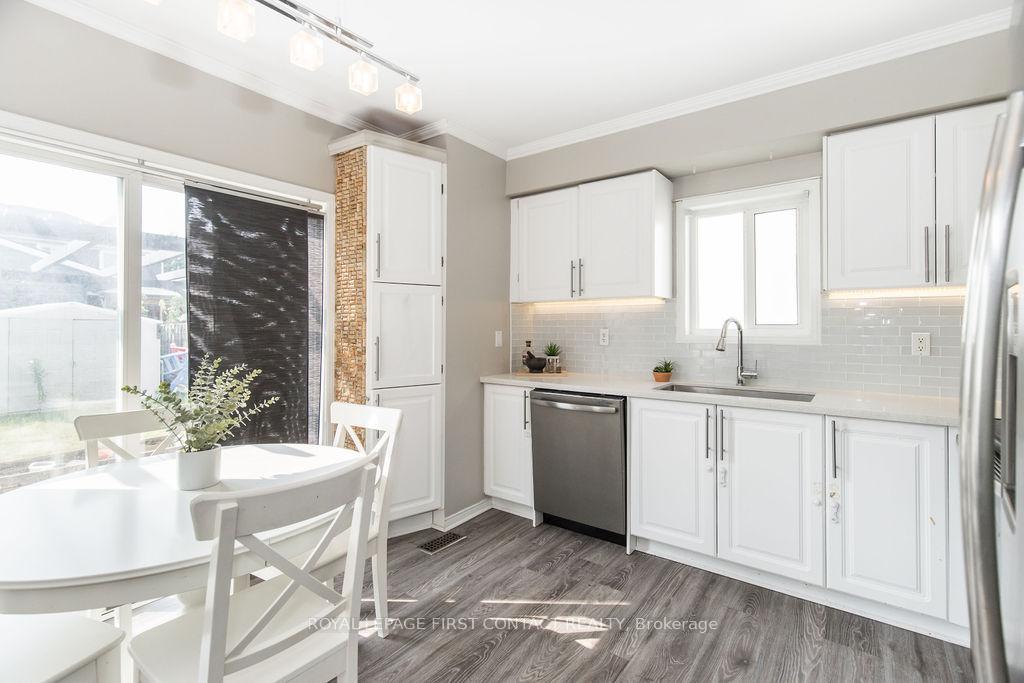 Photo 10 of 25 Truax Crescent, Essa, Angus — HOMEH