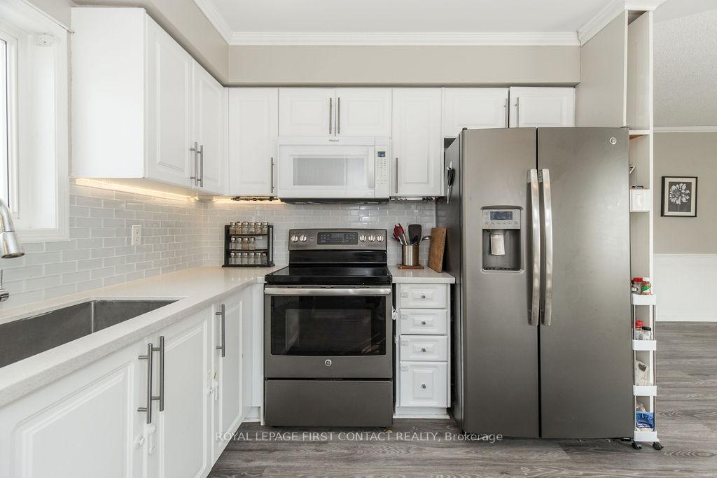 Photo 11 of 25 Truax Crescent, Essa, Angus — HOMEH
