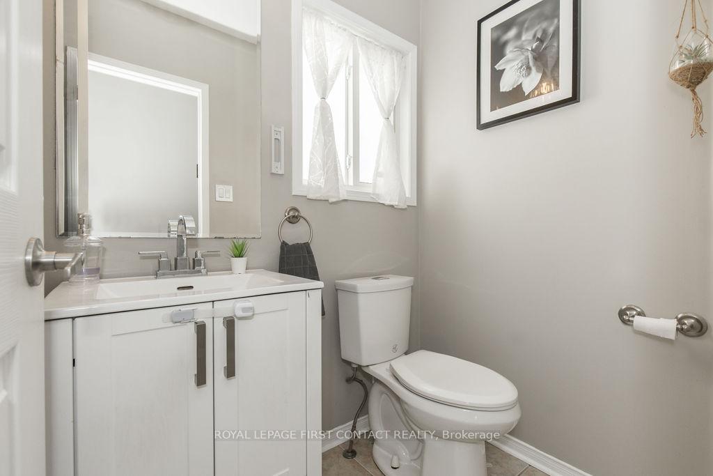 Photo 13 of 25 Truax Crescent, Essa, Angus — HOMEH
