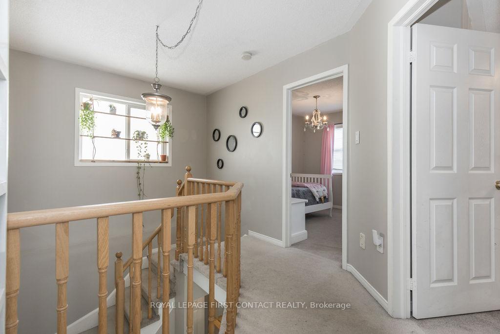 Photo 14 of 25 Truax Crescent, Essa, Angus — HOMEH