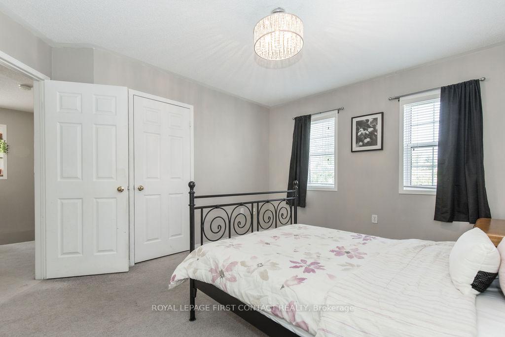 Photo 19 of 25 Truax Crescent, Essa, Angus — HOMEH