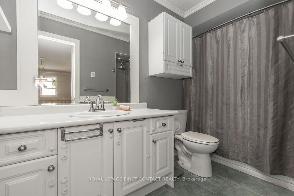 Photo 20 of 25 Truax Crescent, Essa, Angus — HOMEH