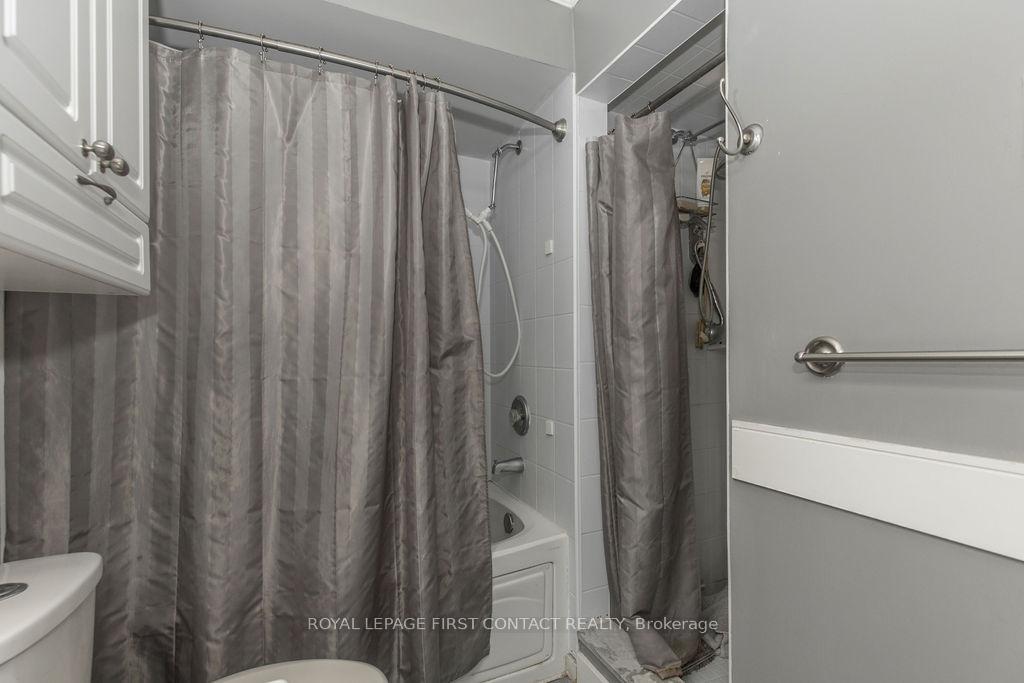 Photo 21 of 25 Truax Crescent, Essa, Angus — HOMEH