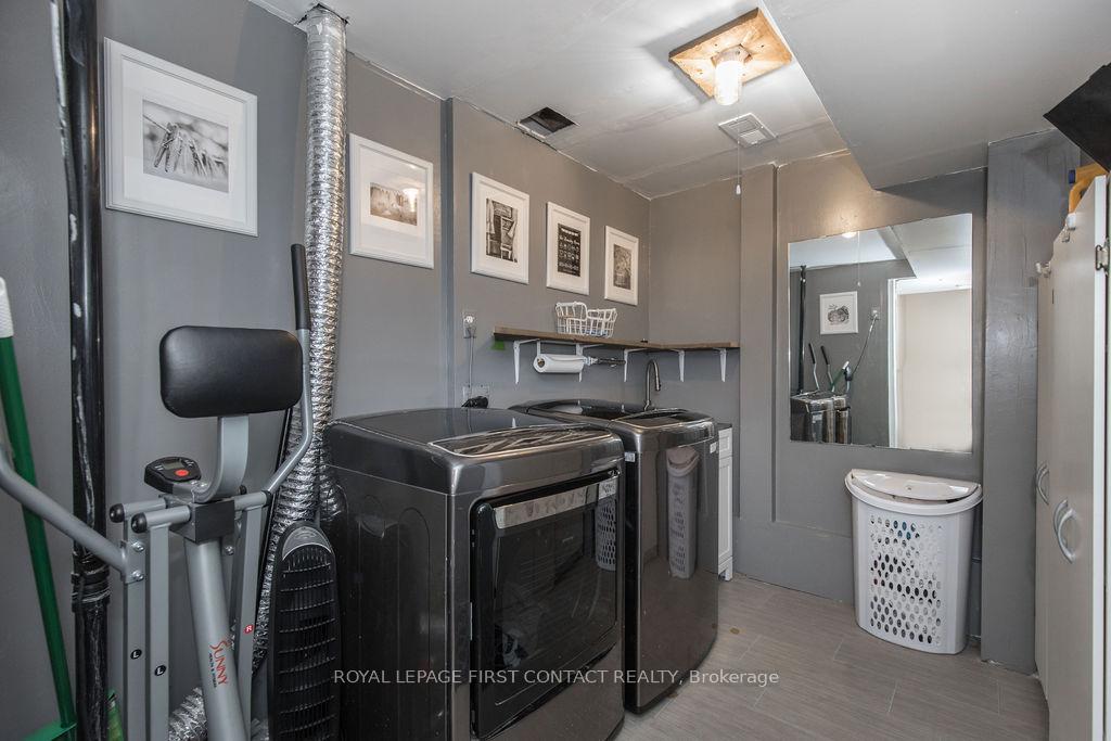 Photo 24 of 25 Truax Crescent, Essa, Angus — HOMEH