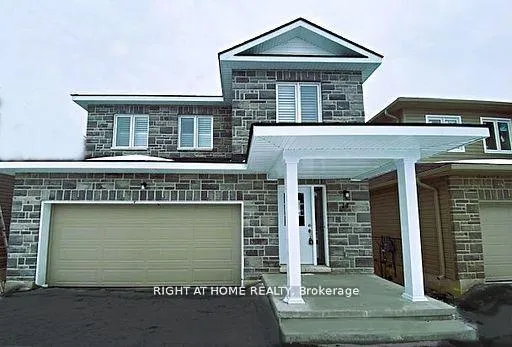 Photo of 14 Millcreek Drive
