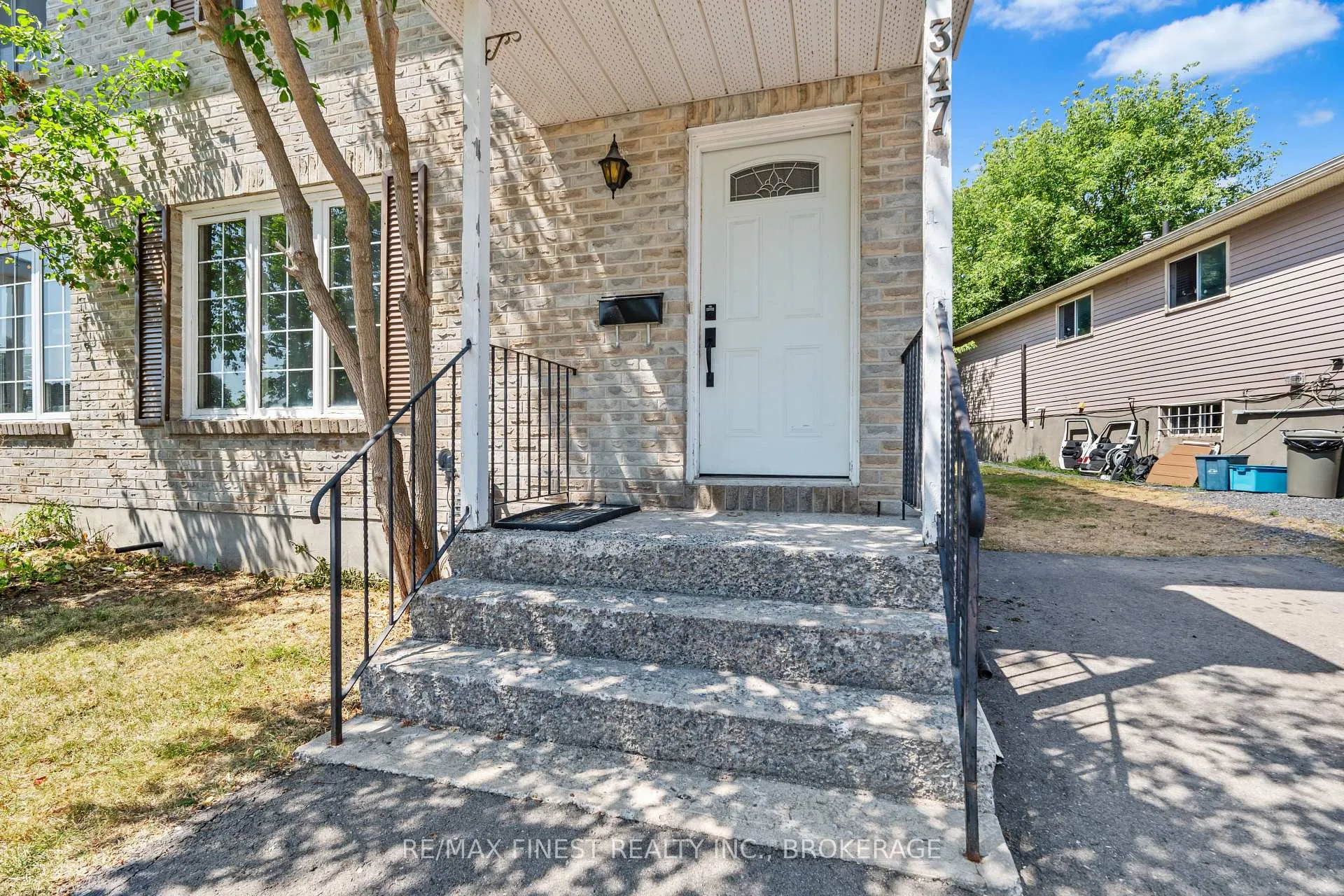Photo 4 of 347 Kingsdale Avenue, Kingston, East Gardiners Rd — HOMEH