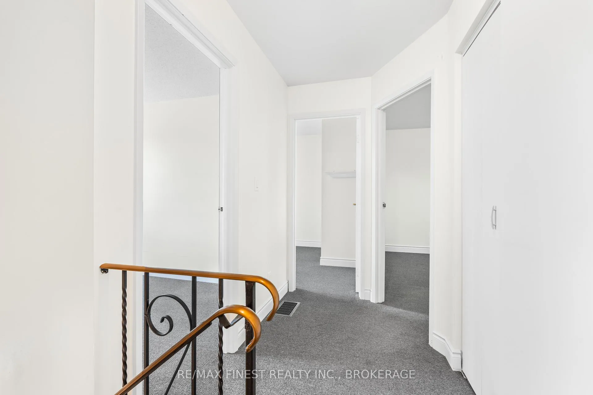 Photo 16 of 347 Kingsdale Avenue, Kingston, East Gardiners Rd — HOMEH
