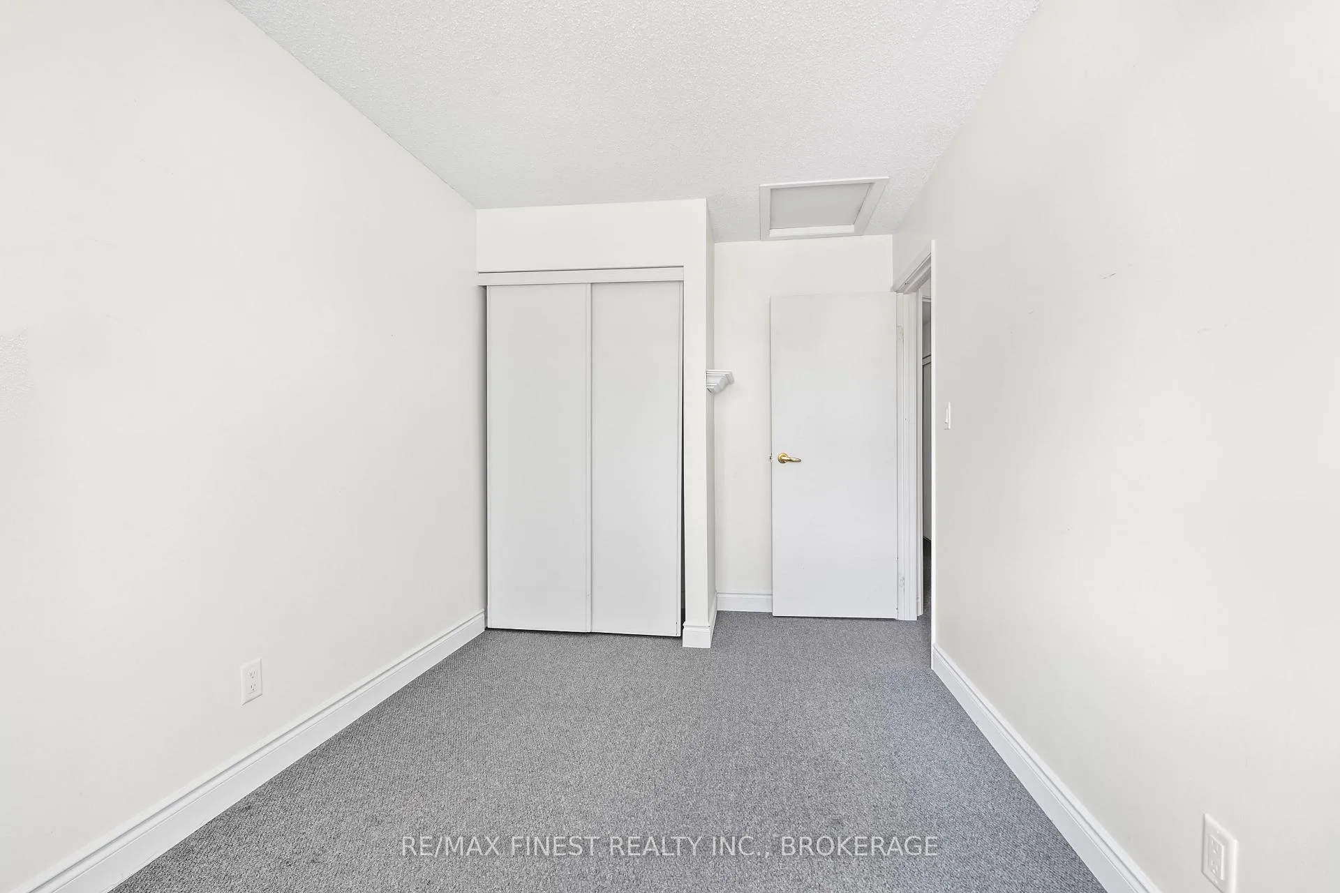 Photo 18 of 347 Kingsdale Avenue, Kingston, East Gardiners Rd — HOMEH