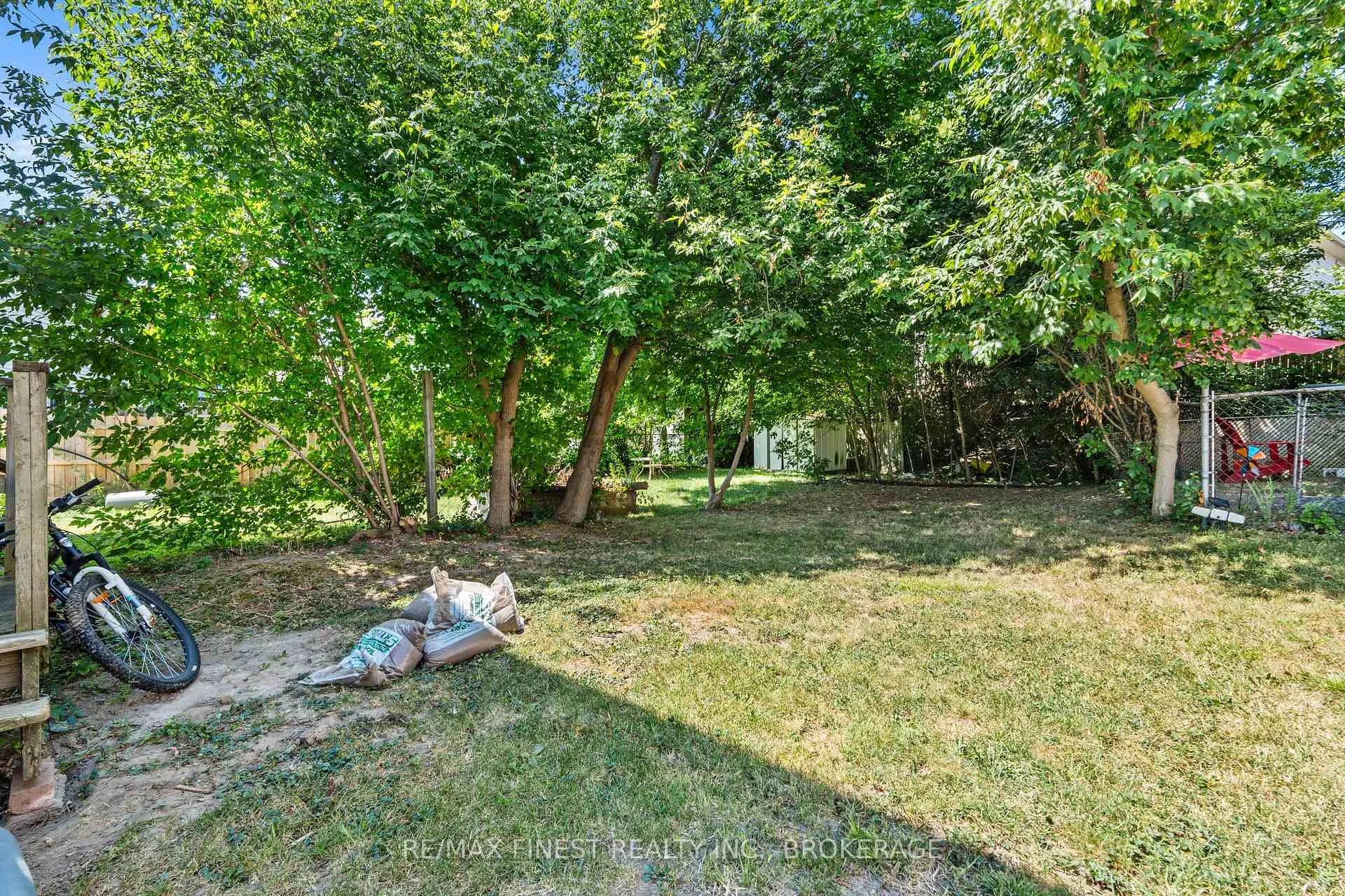 Photo 28 of 347 Kingsdale Avenue, Kingston, East Gardiners Rd — HOMEH